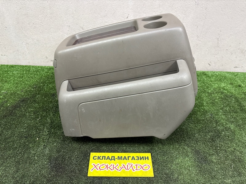 Отопитель дополнительный Toyota Grand Hiace VCH16W 5VZ-FE 08.1999 (б/у)