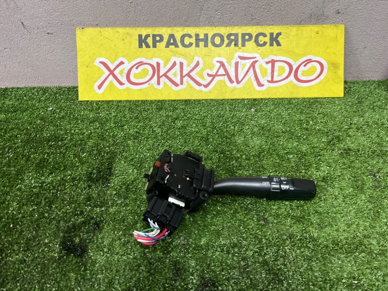Переключатель фар Toyota Premio NZT240 1NZ-FE 12.2001 (б/у)