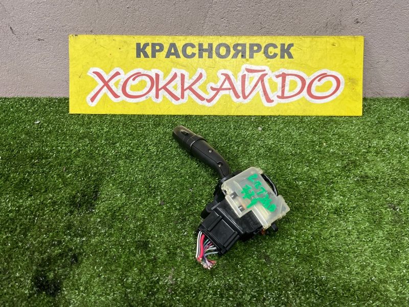 Переключатель фар Toyota Premio ZZT240 1ZZ-FE 12.2001 (б/у)