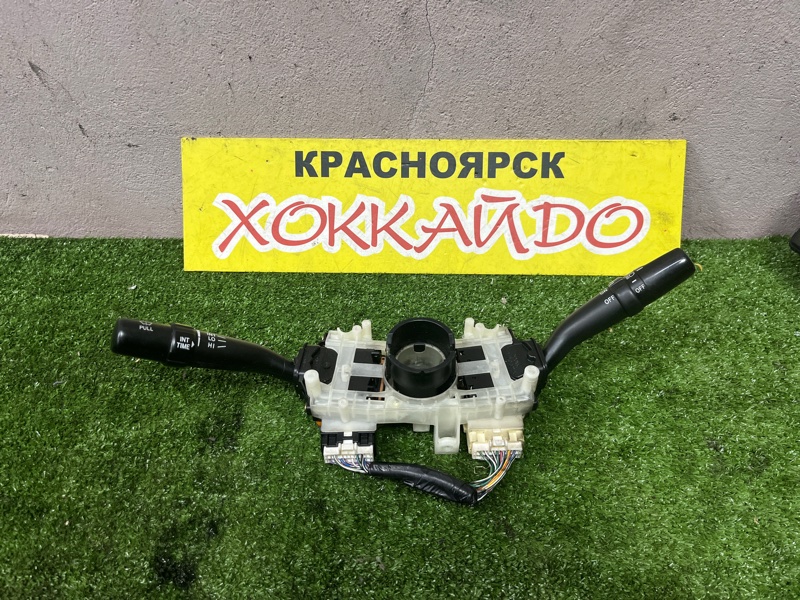 Переключатель фар Toyota Verossa GX110 1G-FE 07.2001 (б/у)