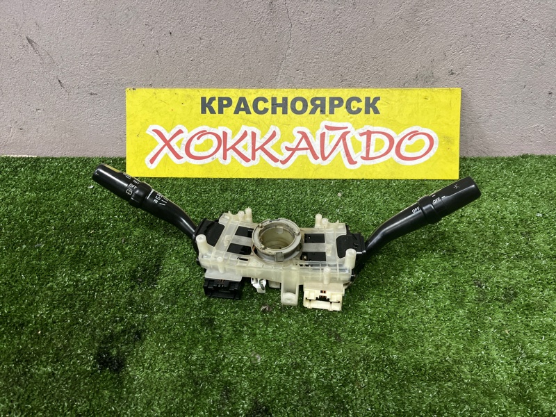 Переключатель фар Toyota Grand Hiace VCH16W 5VZ-FE 08.1999 (б/у)