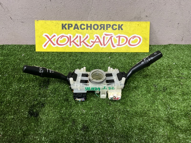Переключатель фар Toyota Grand Hiace VCH16W 5VZ-FE 08.1999 (б/у)