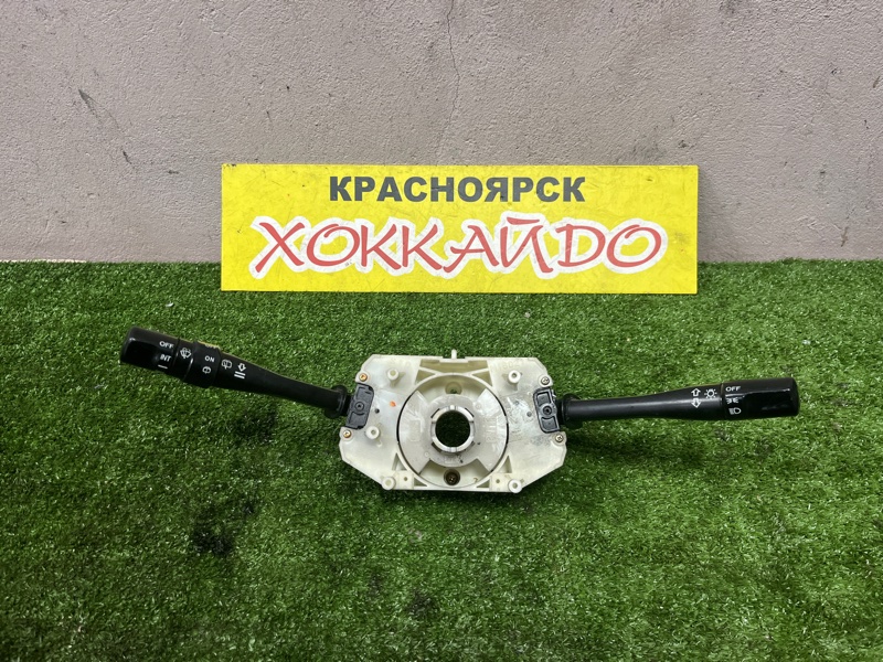 Переключатель фар Honda S-MX RH1 B20B 11.1996 (б/у)