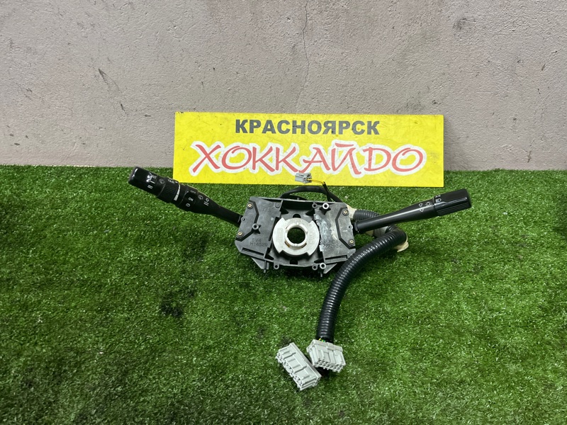 Переключатель фар Honda Odyssey RA1 F22B 10.1994 (б/у)