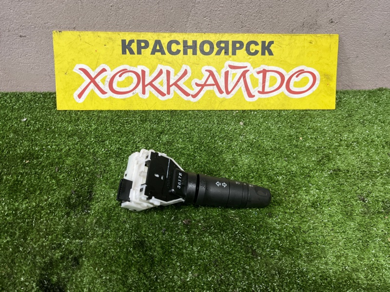 Переключатель фар Nissan Presage TU31 QR25DE 06.2003 (б/у)