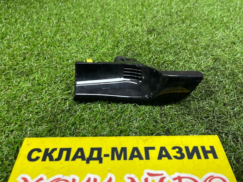 Пластиковые детали салона Toyota Verossa GX110 1G-FE 07.2001 (б/у)