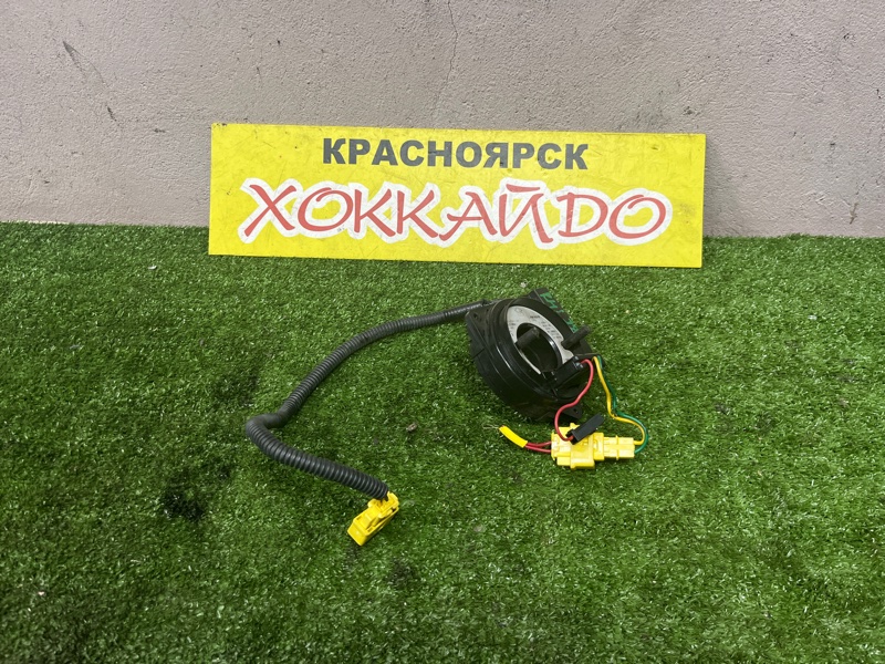 Шлейф-лента аирбага Honda S-MX RH1 B20B 11.1996 (б/у)