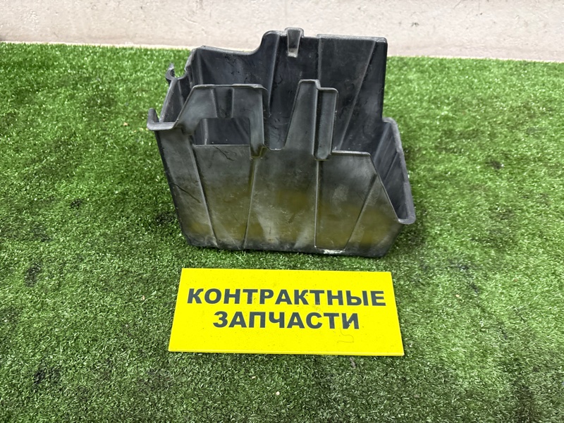 Крепление аккумулятора Honda Freed Spike GB3 L15A 07.2010 (б/у)