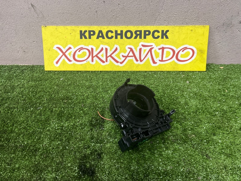 Шлейф-лента аирбага Mazda Axela BM6FJ Z6 11.2013 (б/у)