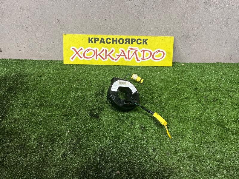 Шлейф-лента аирбага Honda Freed Spike GB3 L15A 07.2010 (б/у)