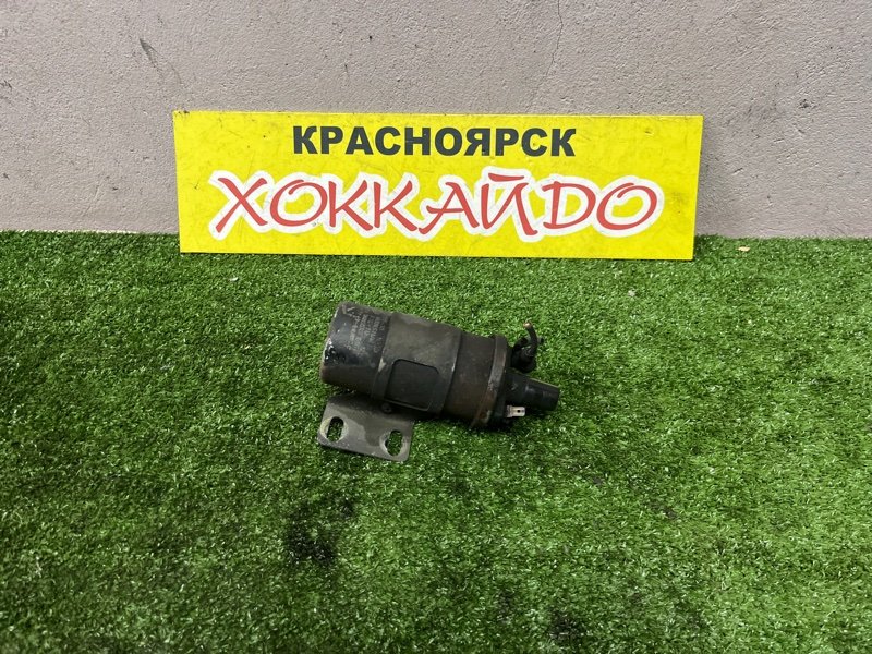 Катушка зажигания Mazda Bongo SS88V F8 04.1994 (б/у)