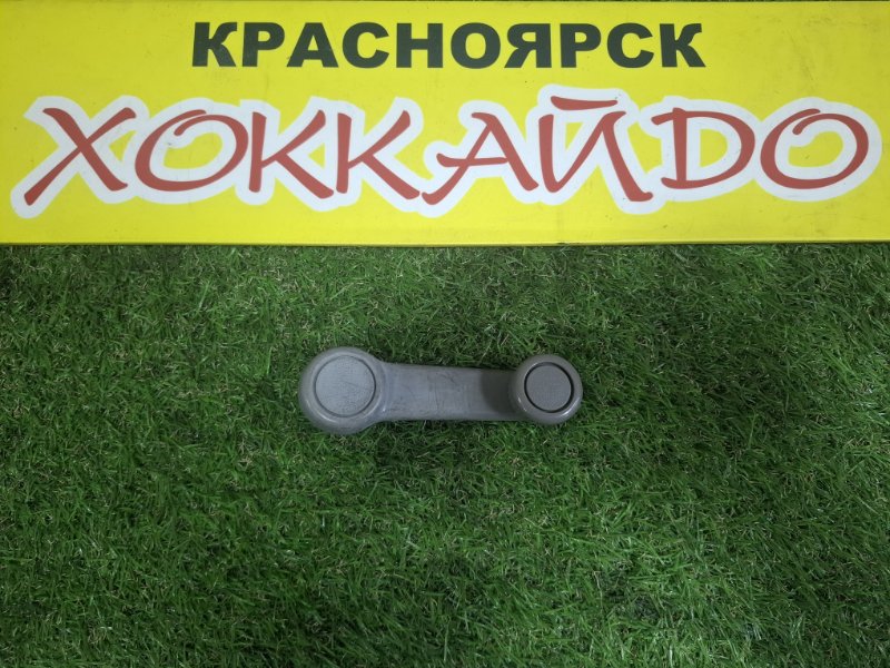 Кнопка стеклоподъемника Mazda Bongo SS88V F8 04.1994 (б/у)