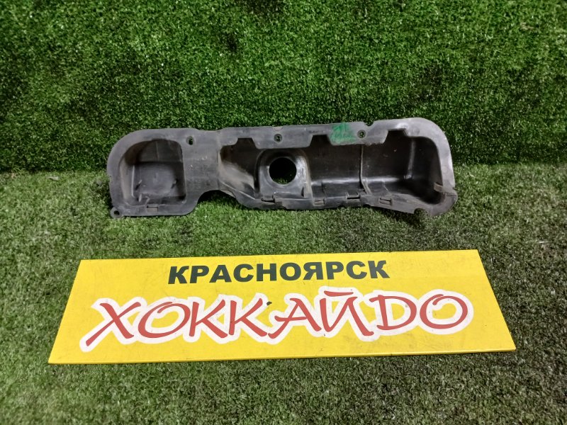 Защита кузова Mazda Bongo SS88V F8 04.1994 задняя правая (б/у)