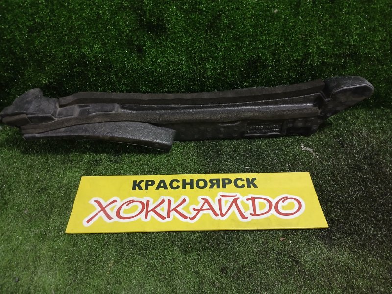 Накладка на крыло Nissan Murano TZ51 QR25DE 09.2008 передняя левая (б/у)