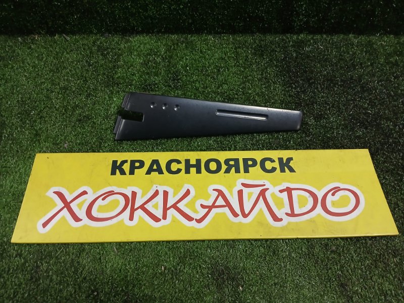 Молдинг крыши Honda Freed Spike GB3 L15A 07.2010 задний левый (б/у)