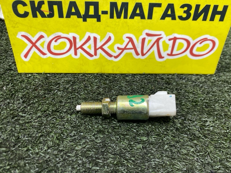 Датчик положения педали тормоза Honda Odyssey RA1 F22B 10.1994 (б/у)