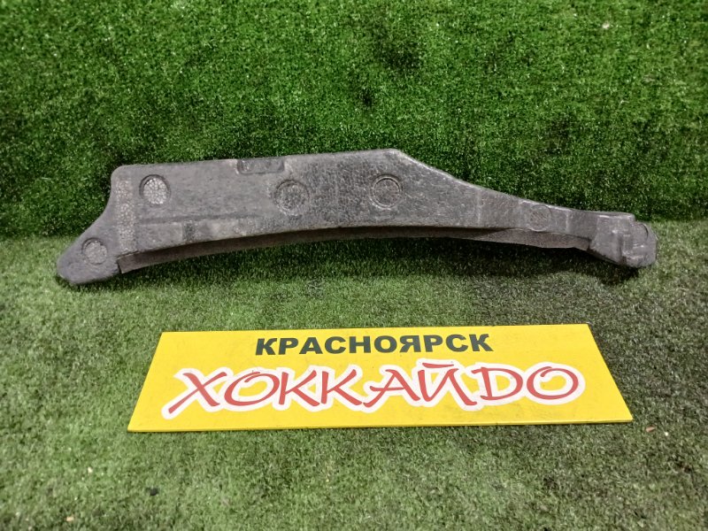 Накладка на крыло Nissan Murano TZ51 QR25DE 09.2008 передняя правая (б/у)