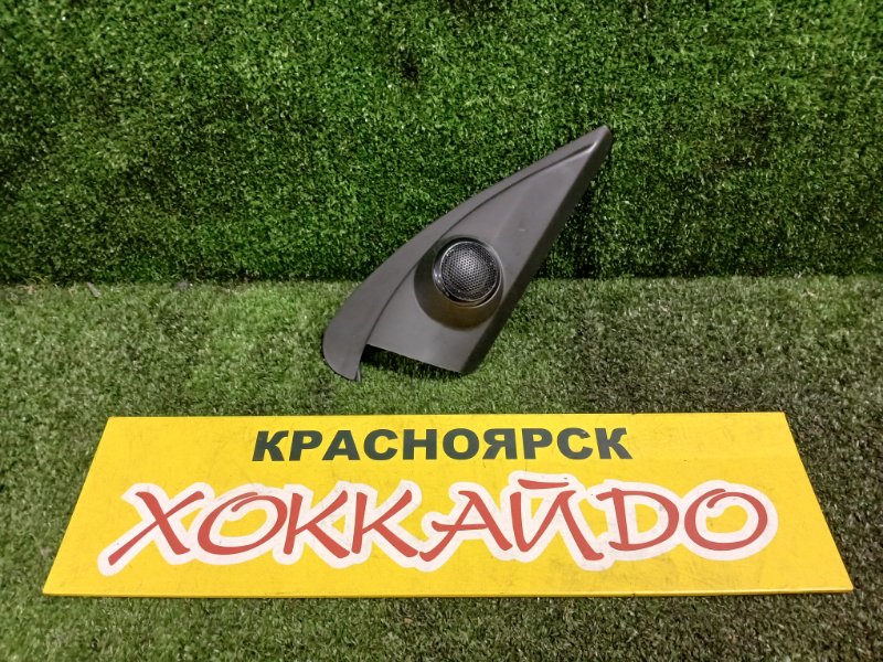 Накладка двери Honda S-MX RH1 B20B 11.1996 передняя правая (б/у)