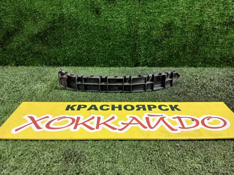 Клипса бампера Honda Freed Spike GB3 L15A 07.2010 задняя левая (б/у)