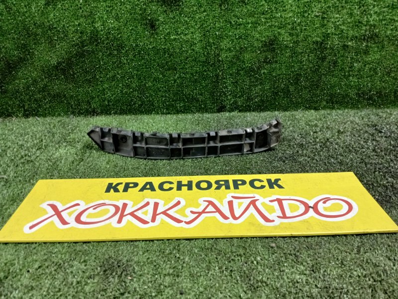 Клипса бампера Honda Freed Spike GB3 L15A 07.2010 задняя правая (б/у)