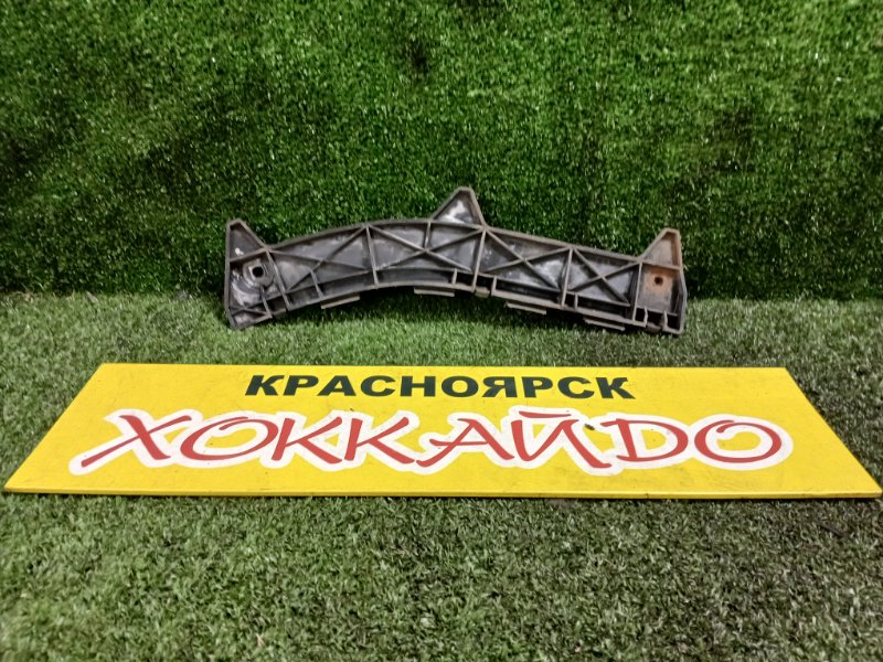 Клипса бампера Toyota Premio NZT240 1NZ-FE 12.2001 задняя левая (б/у)