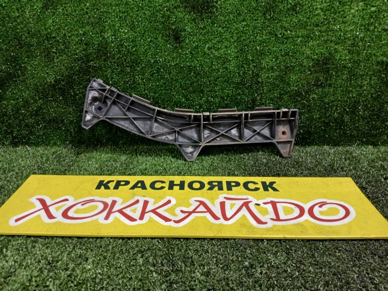 Клипса бампера Toyota Premio NZT240 1NZ-FE 12.2001 задняя правая (б/у)