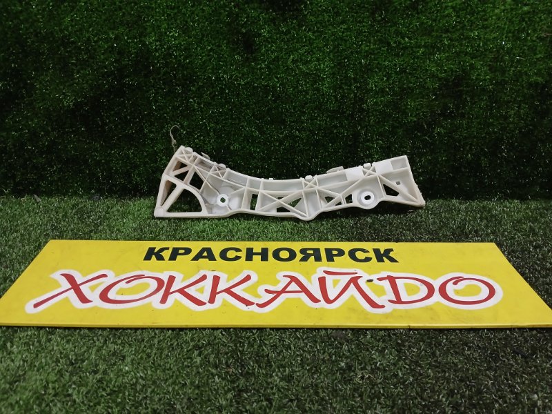 Клипса бампера Mazda Axela BKEP LF-DE 10.2003 задняя левая (б/у)