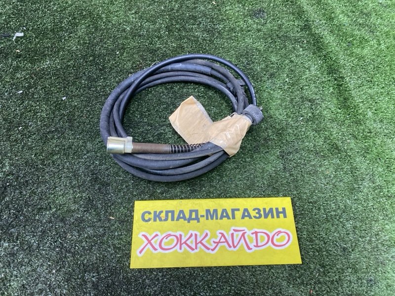 Трос спидометра Mazda Bongo SS88V F8 04.1994 (б/у)