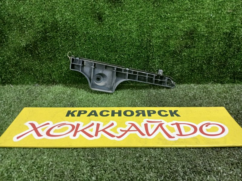 Клипса бампера Mazda Demio DY3W ZJ-VE 08.2002 задняя правая (б/у)