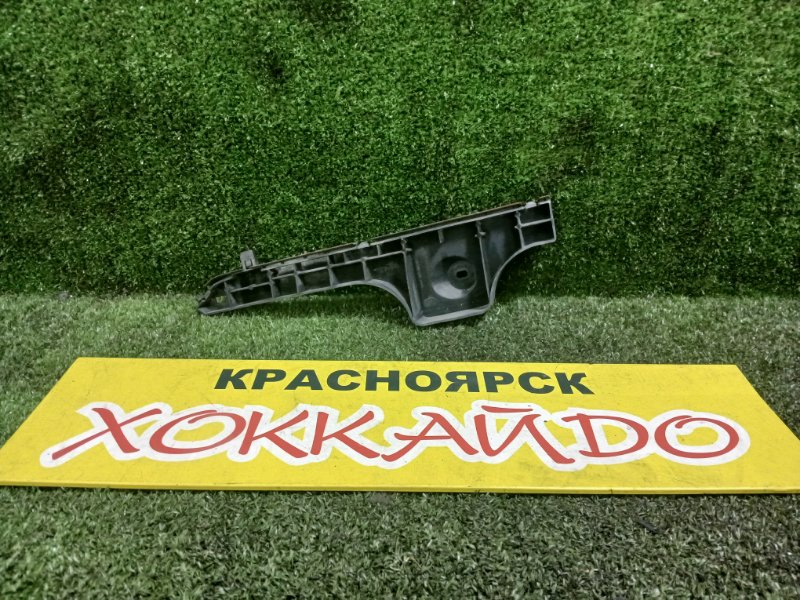 Клипса бампера Mazda Demio DY3W ZJ-VE 08.2002 задняя левая (б/у)