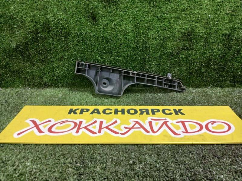 Клипса бампера Mazda Demio DY3W ZJ-VE 08.2002 задняя правая (б/у)