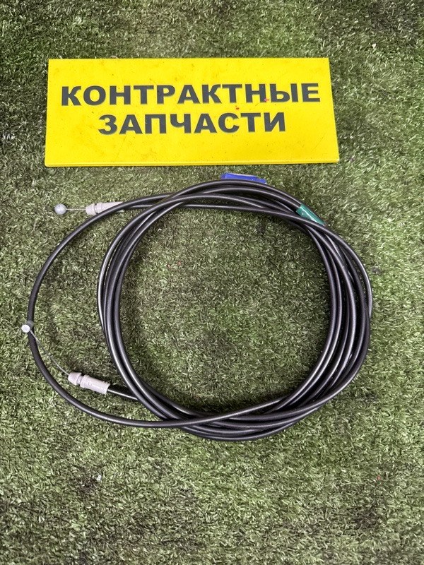 Трос багажника Toyota Premio NZT240 1NZ-FE 12.2001 (б/у)