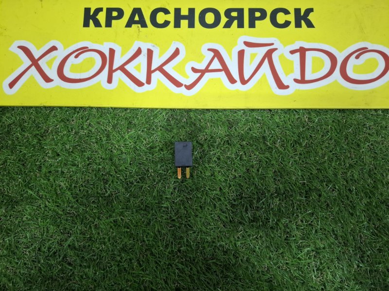 Реле Mitsubishi Lancer CS5W 4G93 01.2005 (б/у)