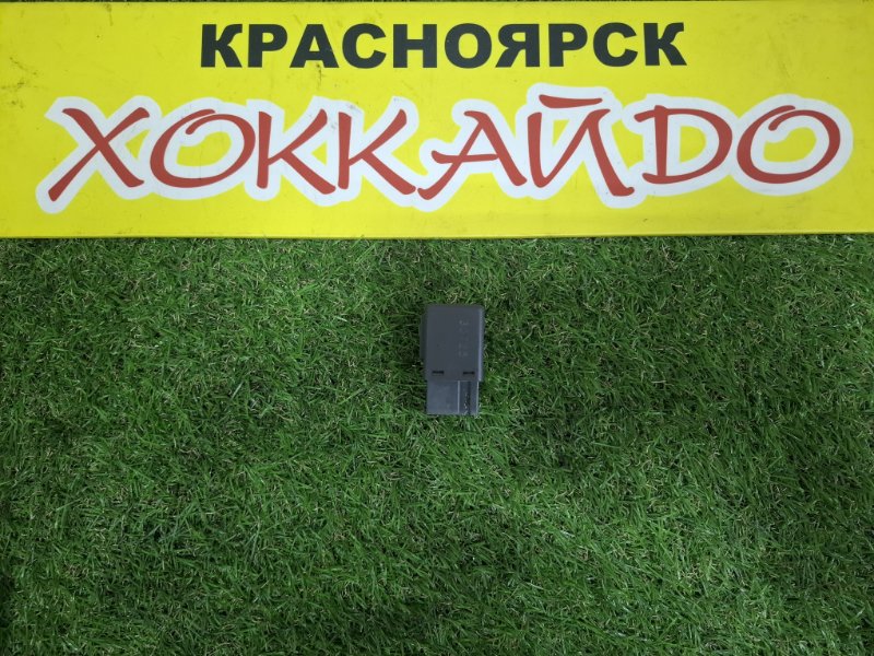 Реле Nissan Presage TU31 QR25DE 06.2003 (б/у)