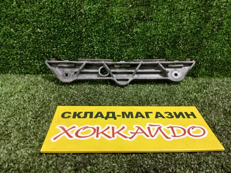 Клипса бампера Lexus SC430 UZZ40 3UZ-FE 07.2005 задняя правая (б/у)