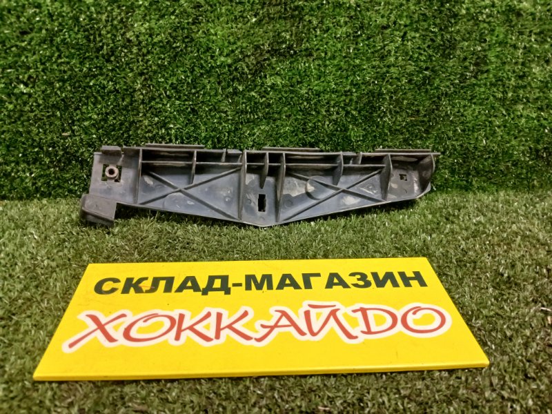 Клипса бампера Toyota Premio NZT240 1NZ-FE 12.2001 передняя левая (б/у)