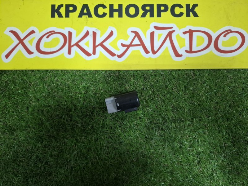 Реле Nissan Sunny FB14 GA15DE 09.1995 (б/у)