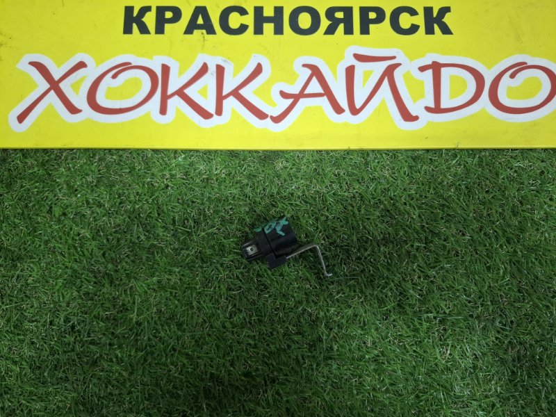 Реле Toyota Grand Hiace VCH16W 5VZ-FE 08.1999 (б/у)