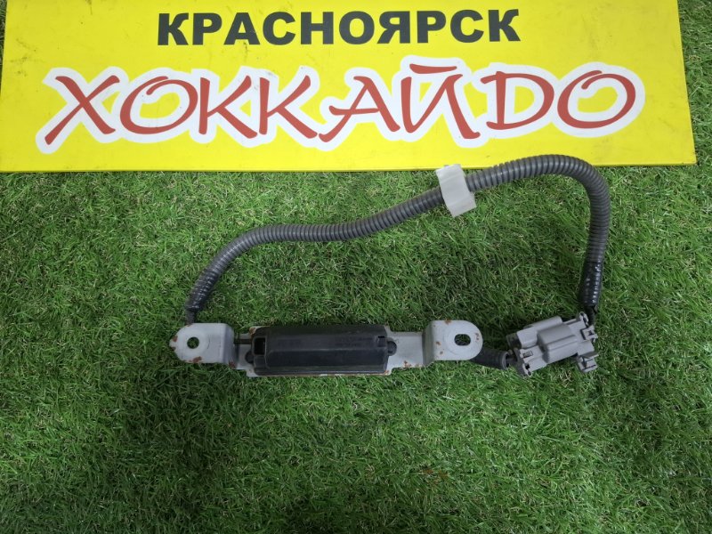 Датчик Lexus SC430 UZZ40 3UZ-FE 07.2005 передний правый (б/у)