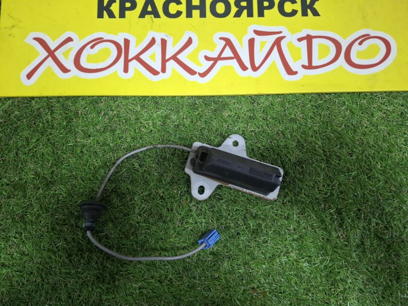 Датчик Lexus SC430 UZZ40 3UZ-FE 07.2005 задний правый (б/у)