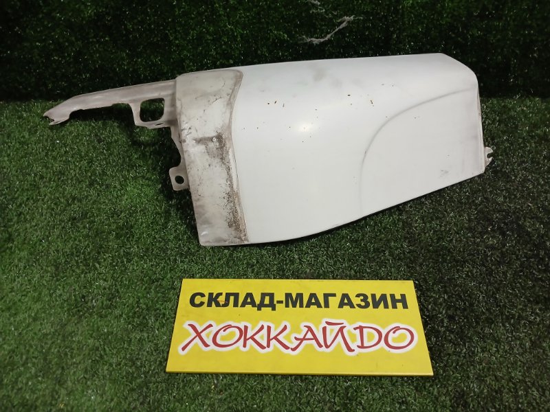 Крыло Mazda Bongo SS88V F8 04.1994 переднее правое (б/у)