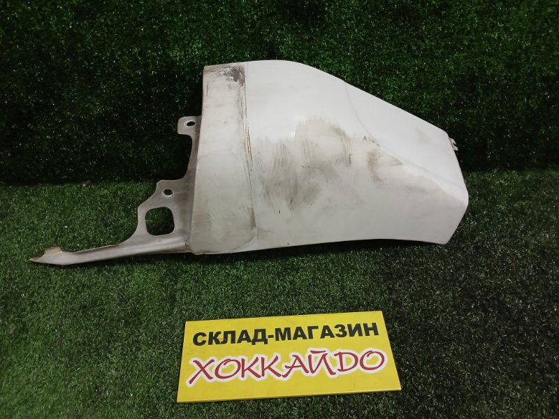 Крыло Mazda Bongo SS88V F8 04.1994 переднее левое (б/у)