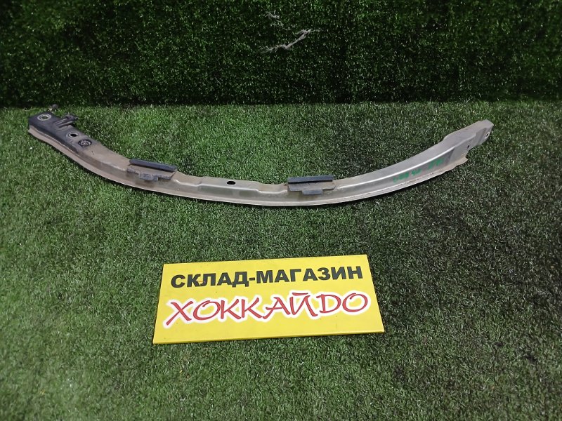 Планка под фару Lexus SC430 UZZ40 3UZ-FE 07.2005 передняя левая (б/у)