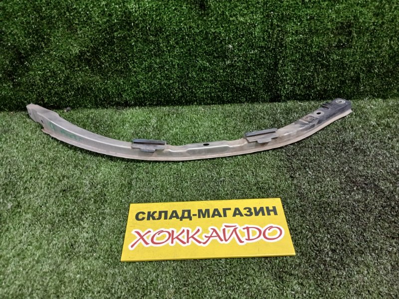 Планка под фару Lexus SC430 UZZ40 3UZ-FE 07.2005 передняя правая (б/у)