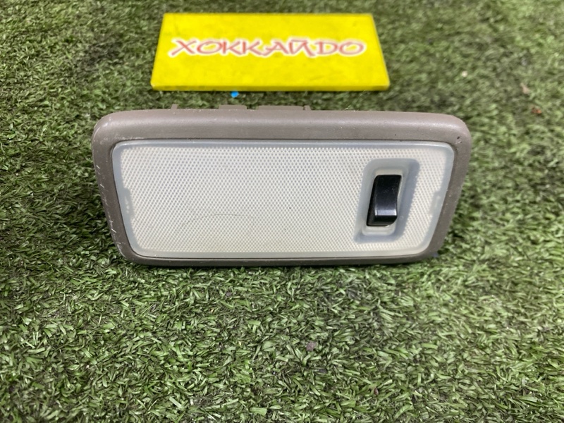 Плафон салона Toyota Grand Hiace VCH16W 5VZ-FE 08.1999 (б/у)