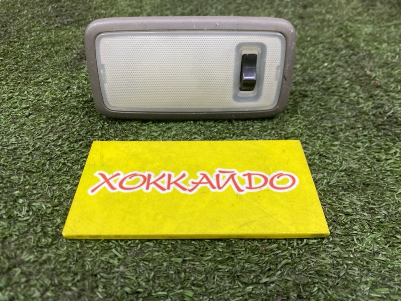 Плафон салона Toyota Grand Hiace VCH16W 5VZ-FE 08.1999 (б/у)