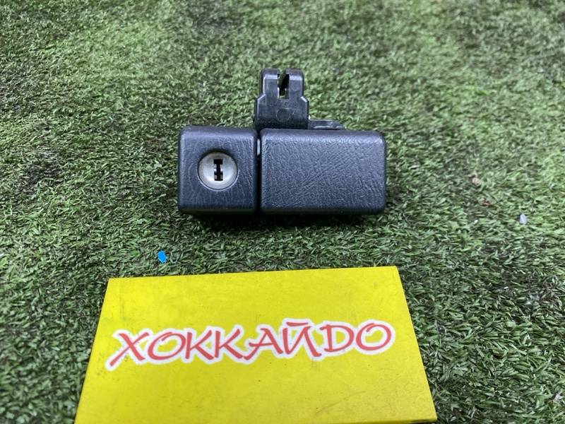 Ручка в салоне Lexus SC430 UZZ40 3UZ-FE 07.2005 (б/у)