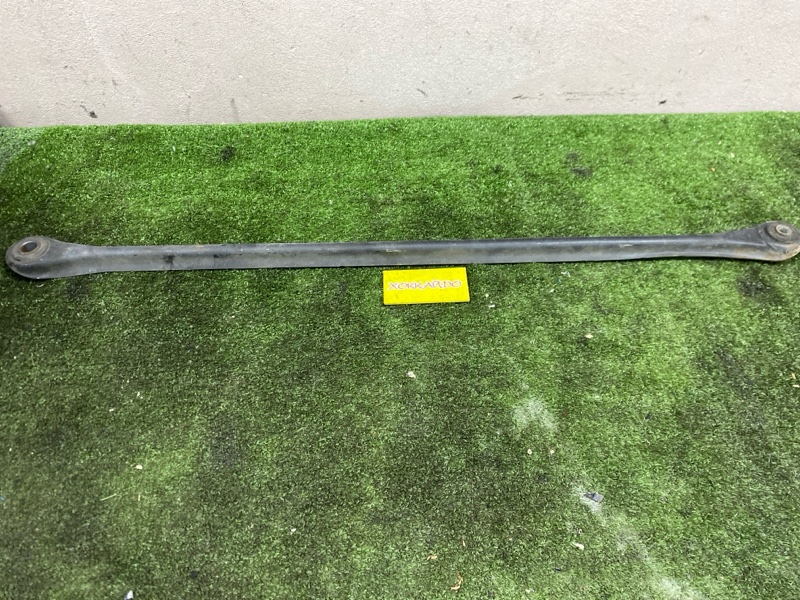 Тяга задняя Honda Capa GA4 D15B 04.1998 (б/у)