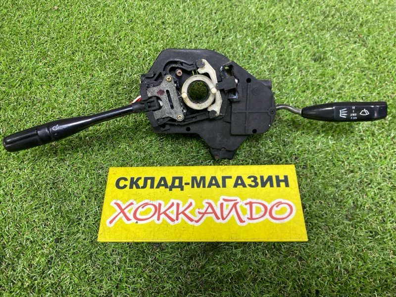 Переключатель фар Mazda Bongo SS88V F8 04.1994 (б/у)