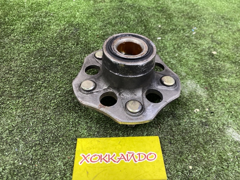 Подшипник ступицы Honda S-MX RH1 B20B 11.1996 (б/у)